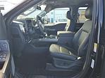 New 2026 Ford F-350 Lariat Crew Cab for sale #49239 - photo 17