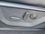 New 2026 Ford F-350 Lariat Crew Cab for sale #49239 - photo 18