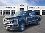 New 2026 Ford F-350 Lariat Crew Cab for sale #49239 - photo 3