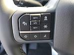 New 2026 Ford F-350 Lariat Crew Cab for sale #49239 - photo 20