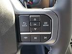 New 2026 Ford F-350 Lariat Crew Cab for sale #49239 - photo 21