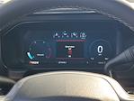 New 2026 Ford F-350 Lariat Crew Cab for sale #49239 - photo 22