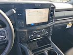 New 2026 Ford F-350 Lariat Crew Cab for sale #49239 - photo 23