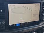 New 2026 Ford F-350 Lariat Crew Cab for sale #49239 - photo 24