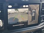 New 2026 Ford F-350 Lariat Crew Cab for sale #49239 - photo 25