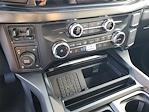 New 2026 Ford F-350 Lariat Crew Cab for sale #49239 - photo 26