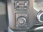 New 2026 Ford F-350 Lariat Crew Cab for sale #49239 - photo 27