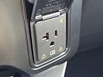 New 2026 Ford F-350 Lariat Crew Cab for sale #49239 - photo 28