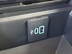 New 2026 Ford F-350 Lariat Crew Cab for sale #49239 - photo 29