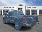 New 2026 Ford F-350 Lariat Crew Cab for sale #49239 - photo 4