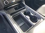 New 2026 Ford F-350 Lariat Crew Cab for sale #49239 - photo 30