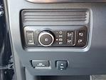 New 2026 Ford F-350 Lariat Crew Cab for sale #49239 - photo 31