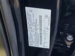 New 2026 Ford F-350 Lariat Crew Cab for sale #49239 - photo 32