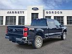 New 2026 Ford F-350 Lariat Crew Cab for sale #49239 - photo 2
