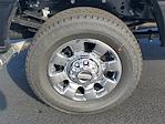 New 2026 Ford F-350 Lariat Crew Cab for sale #49239 - photo 5