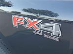 New 2026 Ford F-350 Lariat Crew Cab for sale #49239 - photo 6