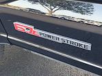 New 2026 Ford F-350 Lariat Crew Cab for sale #49239 - photo 7