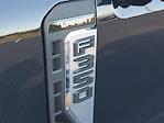 New 2026 Ford F-350 Lariat Crew Cab for sale #49239 - photo 8