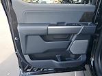 New 2026 Ford F-350 Lariat Crew Cab for sale #49239 - photo 9