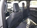 New 2026 Ford Explorer ST-Line for sale #49240 - photo 10