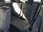 New 2026 Ford Explorer ST-Line for sale #49240 - photo 12