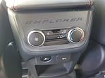 New 2026 Ford Explorer ST-Line for sale #49240 - photo 13