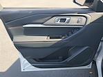 New 2026 Ford Explorer ST-Line for sale #49240 - photo 15
