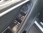 New 2026 Ford Explorer ST-Line for sale #49240 - photo 16