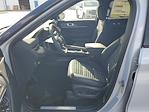 New 2026 Ford Explorer ST-Line for sale #49240 - photo 18