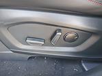 New 2026 Ford Explorer ST-Line for sale #49240 - photo 19