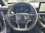 New 2026 Ford Explorer ST-Line for sale #49240 - photo 20