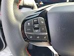 New 2026 Ford Explorer ST-Line for sale #49240 - photo 21
