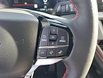 New 2026 Ford Explorer ST-Line for sale #49240 - photo 22