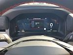 New 2026 Ford Explorer ST-Line for sale #49240 - photo 23