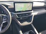 New 2026 Ford Explorer ST-Line for sale #49240 - photo 24