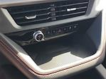 New 2026 Ford Explorer ST-Line for sale #49240 - photo 27