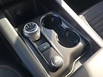New 2026 Ford Explorer ST-Line for sale #49240 - photo 29