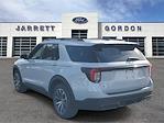 New 2026 Ford Explorer ST-Line for sale #49240 - photo 3
