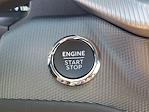 New 2026 Ford Explorer ST-Line for sale #49240 - photo 30