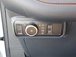 New 2026 Ford Explorer ST-Line for sale #49240 - photo 31