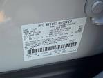 New 2026 Ford Explorer ST-Line for sale #49240 - photo 32