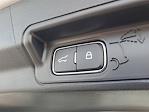 New 2026 Ford Explorer ST-Line for sale #49240 - photo 7