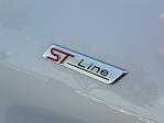 New 2026 Ford Explorer ST-Line for sale #49240 - photo 8
