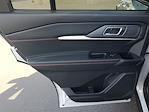 New 2026 Ford Explorer ST-Line for sale #49240 - photo 9