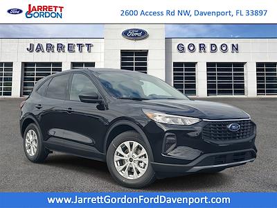 New 2026 Ford Escape Active for sale #49241 - photo 1
