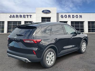 New 2026 Ford Escape Active for sale #49241 - photo 2