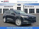 New 2026 Ford Escape Active for sale #49241 - photo 1