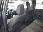 New 2026 Ford Escape Active for sale #49241 - photo 10