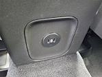 New 2026 Ford Escape Active for sale #49241 - photo 12