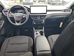New 2026 Ford Escape Active for sale #49241 - photo 13